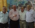 תמונה ללא תיאור